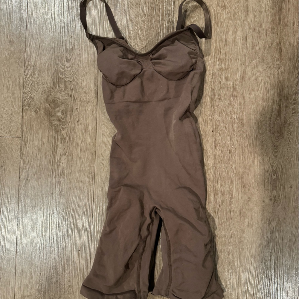 Skims bodysuit